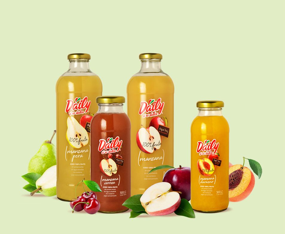 Categoria-y-Jugos100% Categoria-y-Jugos100%