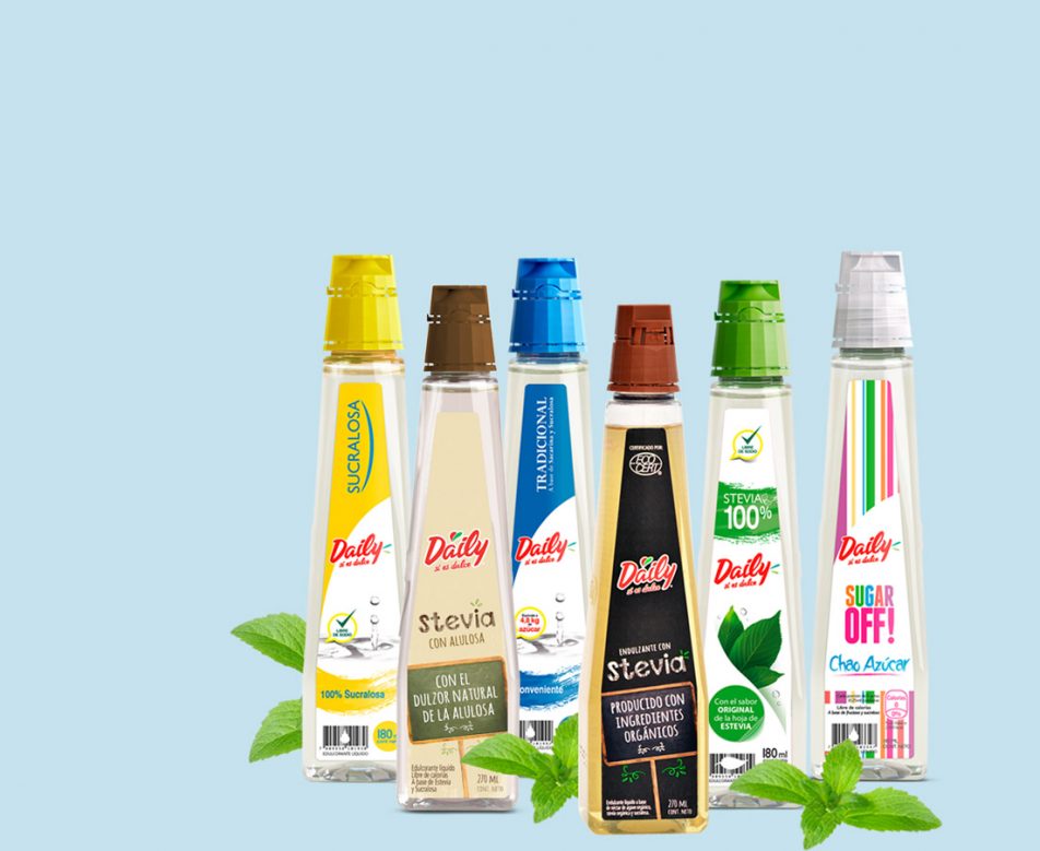 Baner-productos-Endulzantes-(1) Baner-productos-Endulzantes-(1)